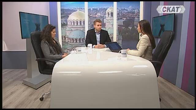 Споделеното родителство – нови законопроекти целят да сложат ред в семейните спорове. Как?