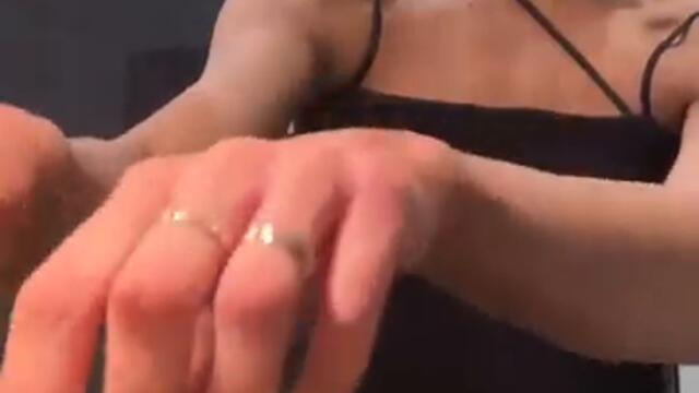 рецепт пасты с креветками 🍝 #рецепты #пастаскреветками #пастарецепт #еда