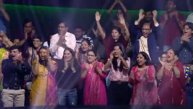 New Season | KBC S16 | Ep.136 | Full Episode | Environmental Studies से इस खिलाड़ी को है गहरा लगाव!