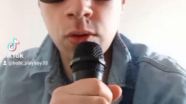 2025-02-27-121712652