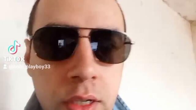 2025-02-27-121036228