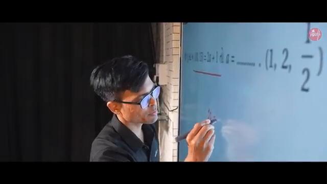 Dhajjiya Udaye (Official Video) | 4K Ultra HD | Vicky Sir,  @KAANFAADOFFICIAL