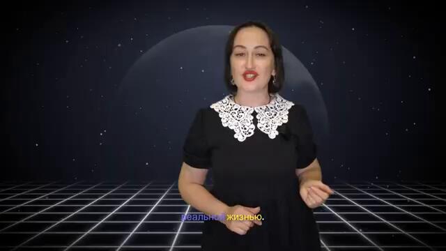 Турецкие Сериалы. А в жизни так бывает?