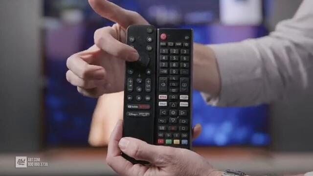 How To Turn Off Subtitles For Netflix On Your TV