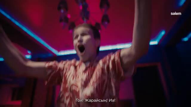 Хочешь заработать деньги убийством? | 5 серия | Сериал «4 ГРАДУСА»