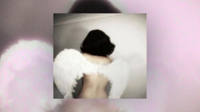 Azis‬ - Mrasnica I Азис - Мръсница (Speed Up + Lyrics)