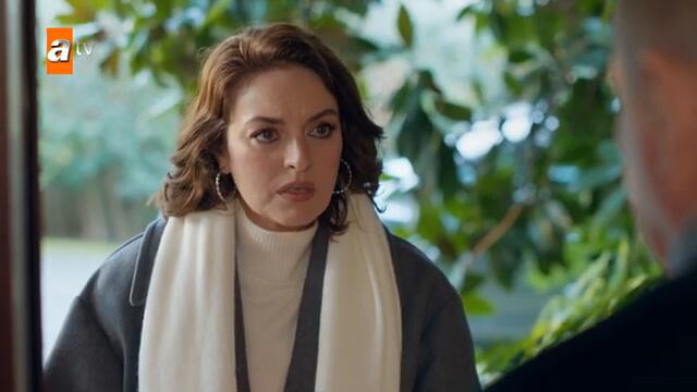 Nehir, evi başlarına yıktı - Başka Bir Gün 5. Bölüm