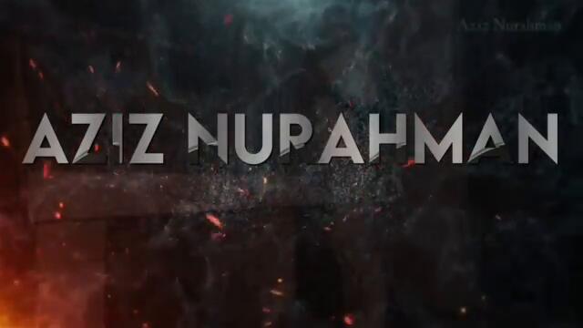 TAK MASUK AKAL!! DIKIRA RUMAH HANTU GAK NYANGKA TERNYATA RUMAH MEWAH MILYARDER DALAM HUTAN