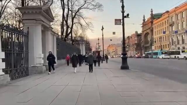 ВОТ ЧТО ПРОИЗОЙДЕТ 27 февраля 2025 в ПОЛНОЛУНИЕ! Предсказание Мальчика-Ванги Лишит Вас ДАРА РЕЧИ!