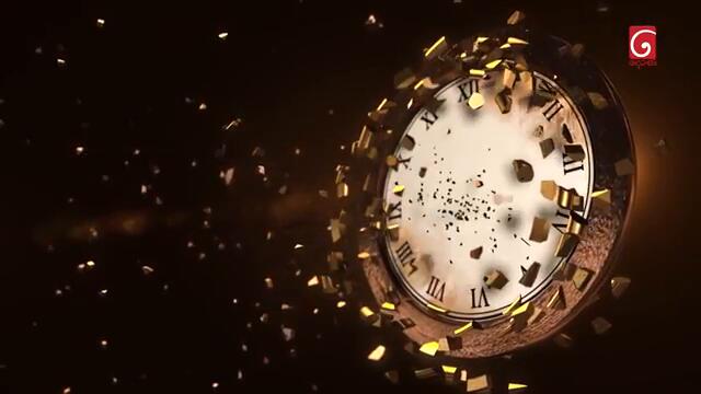 Deweni Inima (දෙවෙනි ඉනිම) | Season 02 | Episode 363 | 27th February 2025