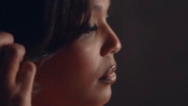 Lizzo - Love in Real Life (Official Video)