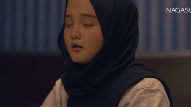 Wali x Mostafa Atef - Forgive Me (Marhaban Ya Ramadhan) (Official Music Video NAGASWARA)