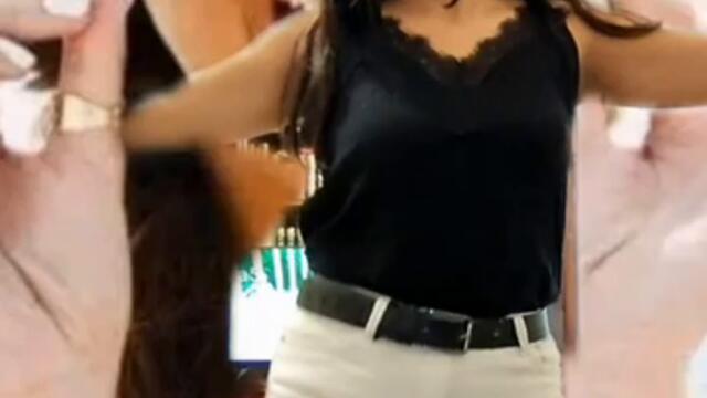 Кючек за душата .2025.