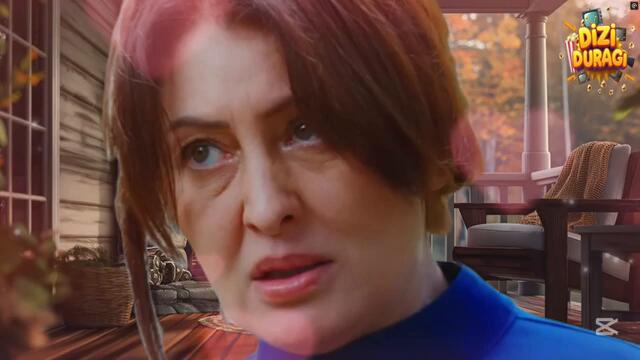 Esaret 468 Bölüm | Redemption Episode 468 | ¡Yekta hizo un flaco favor a Hira! | (English & Spanish)