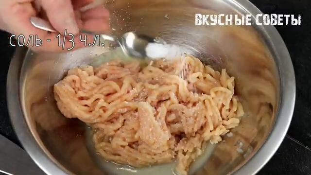 Его ОБОЖАЮТ все! Самый простой и Вкусный рецепт супа! Вкуснее, Вы не пробовали! ФИРМЕННЫЙ Рецепт!