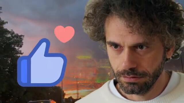 Лейла 24 серия русская озвучка | Турецкий сериал Премьера 2024 | Обзор.