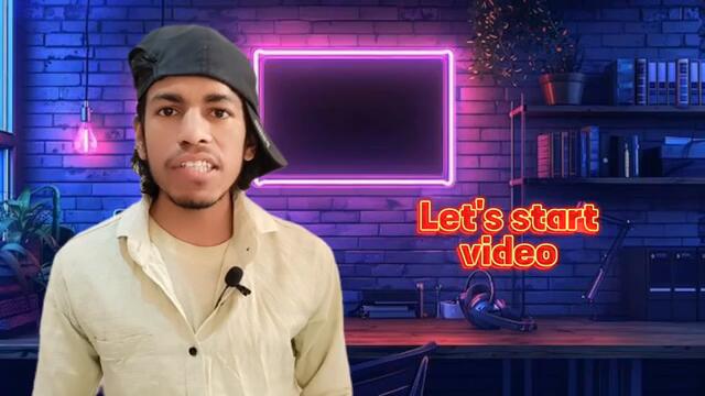 Automatic captions kaise lagaye Insta reels || HOW to add Generate captions || subtitles kaise likhe