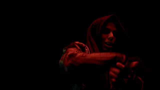 Ilmond - Wesh وش (Official music video)