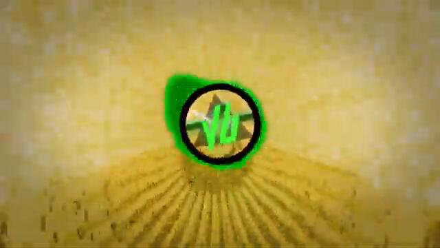 Zelda - The Windwaker: Molgera (Vector U Remix)