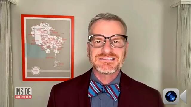 'We, The Marines' Director Pays Tribute to Gene Hackman