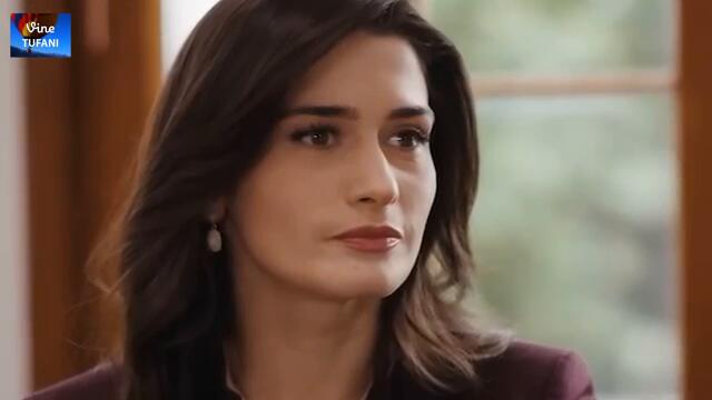 Esaret 466. Bölüm Fragmanı l Afifenin Acınası Sonu Geliyor