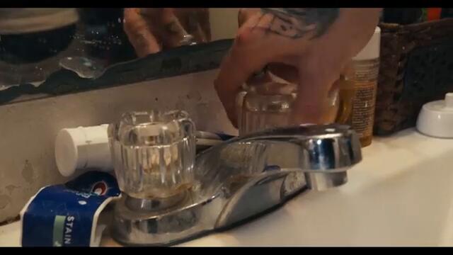 1900Rugrat - Way 2 Geeked [Official Video]