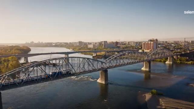 ПАТРУЛЬ 7 | Официальный трейлер | Сериал 2025