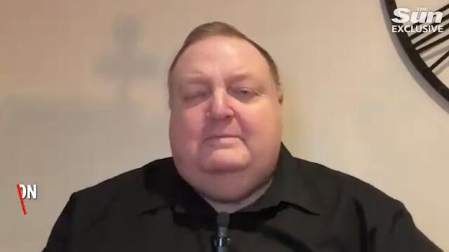 How Trump & Zelensky's fiery clash was caused by two 'pivotal moments'