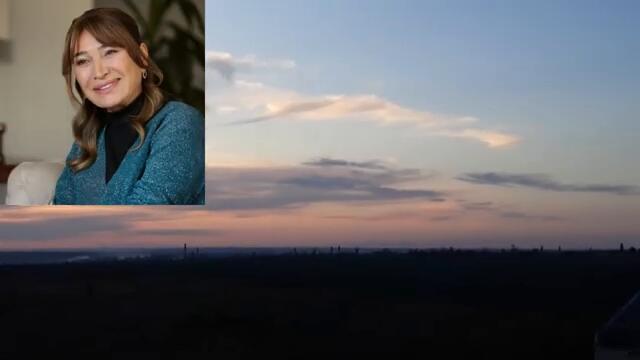 Запах сундука 48 серия на русском языке. Турецкий сериал. анонс