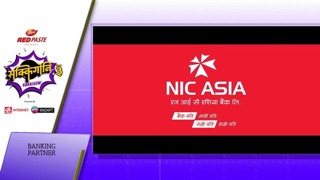 SAKKIGONI | S3 |EP 91 Ft. Arjun, Hari, Govinda, Kamalmani, Surakshya, Bhawana, Babin,Subodh, Mukunda