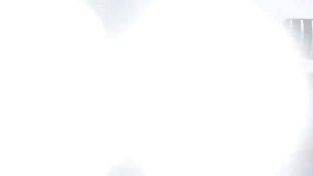 XKappe - Doug Gore (official video)