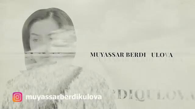 "Честь" сериал 60-серия (2 сезон)