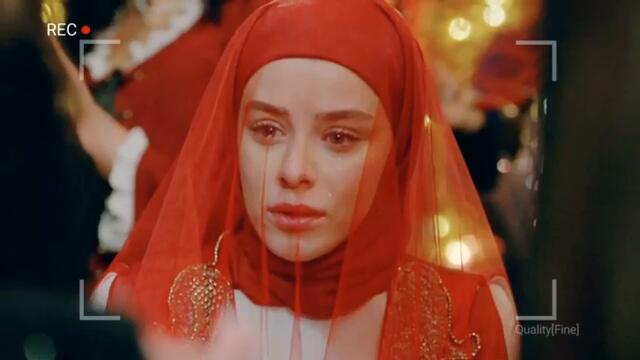 Рынок 2 серия на русском языке. Новый турецкий сериал. Анонс