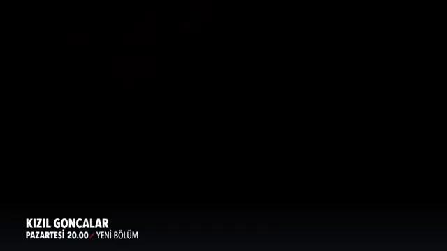 Kızıl Goncalar 40. Bölüm 2. Fragmanı | ''Yüzleşme Vakti Geldi Zeynep''