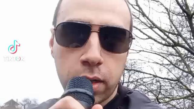 2025-03-01-122308686