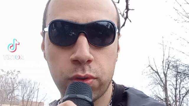 2025-03-01-121628231