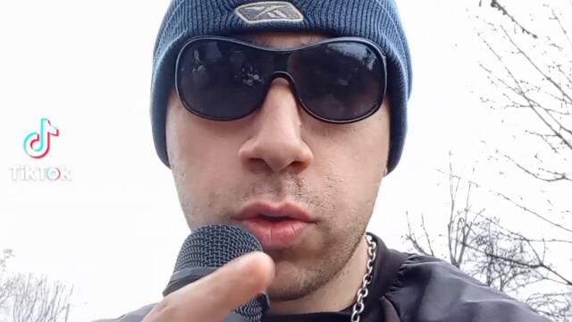 2025-03-01-120940368