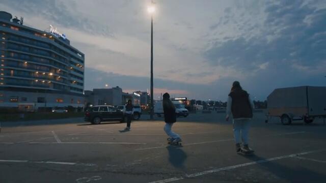 Selena Gomez & ZAYN - Kind Of Love (DJ Rivera Remix)