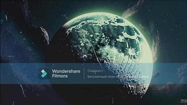 МАРТ БУДЕТ НЕВЕРОЯТНЫМ! 🔥 Двойные затмения, полнолуние и редкие выравнивания планет! 🚀