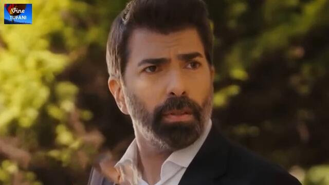 Esaret 467. Bölüm Fragmanı l Orhun Ve Hira Aniden Evleniyor