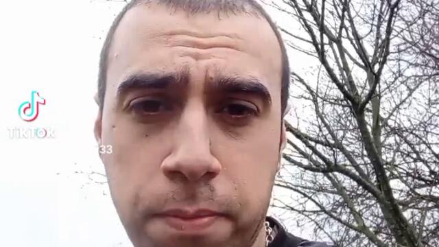 Здравейте приятели Честита Баба Марта какво ще кажете за моята тъжна история сега 🥺😭