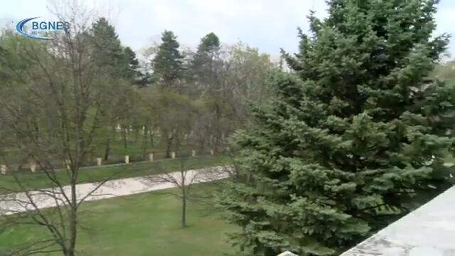 Военната академия „Г.С.Раковски“: 113 г. в защита на националните интереси