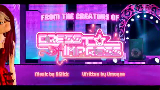 Style Showdown | Official Trailer