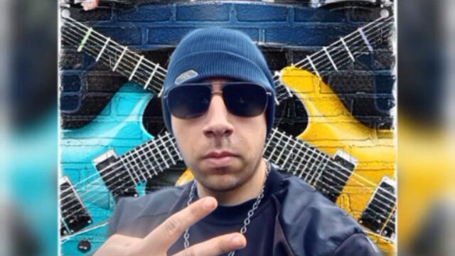 2025-03-01-140603658