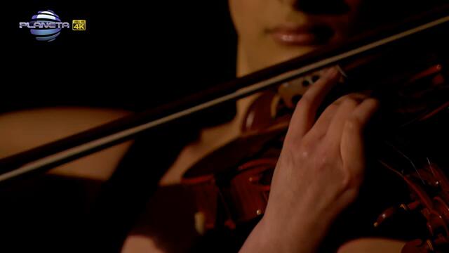 TSVETELINA YANEVA - HIT MIX 2011 * Цветелина Янева - Хит микс 2011 I Live video 2012