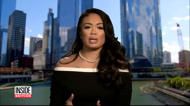 Flight Attendant Fired After Posting Twerking Video Speaks Out