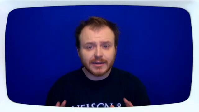 Severance Season 2 Episode 7 BREAKDOWN and Ending Explained