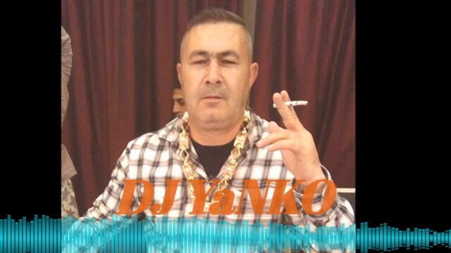 музика Pirlep gradeshi kokoshki Dj Yanko