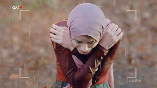 Рынок 1 серия на русском языке. Новый турецкий сериал. Анонс