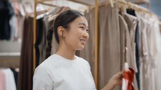 ТАЙГАН | 14-СЕРИЯ | Детективдик сериал 18+